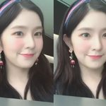 [댓글부탁해] 이거랑 비슷한 블러셔있닝..