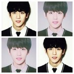 [EXO] 야이거 파는거 <b>주소</b> 찾은거 둥이냐