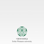 [댓글부탁해] 여고도 예쁜애들하고 친해질려고 함?