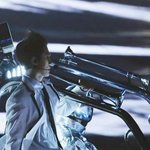 [EXO] 푱촹이사진 <b>처음봄</b>