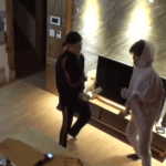 [드루와] 자기들끼리 <b>졸라</b> 재밌게 노는 아이돌ㅋㅋㅋㅋㅋ