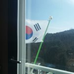 [댓글부탁해] 태극기 우리 집만 <b>달음</b> ㄹㅇ