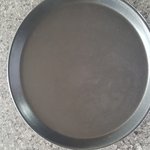 [댓글부탁해] <b>머랭</b>쿠키 만들건데