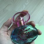 향수샀다 <b>하악</b>하악(구경하러와죠..