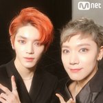 [NCT] <b>투샷뜸</b>