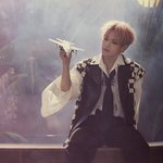 [NCT] 앨범 <b>스캔</b>해봤오
