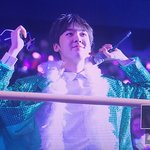 [아스트로] 에에푸 <b>여운</b>이 안가신다
