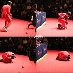 야근데 신던 <b>양말</b>파는거ㅅㅂㅋㅋㅋ