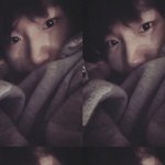 [EXO] 야 그 경수 누워서 <b>셀카</b> 찍은거 같든 <b>사진</b> 있는애 있냐