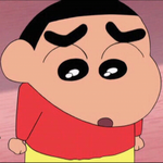 <b>토스</b>쓰는애들아ㅠㅠ답좀 급해ㅠ