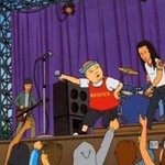 [댓글부탁해] <b>도덕</b>,기가,국어는