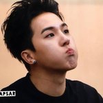 [드루와] 굳이 다른친구랑 있으면서 나를 부르는 이유는?