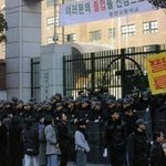 [드루와] 1세대 아이돌 <b>HOT</b> 사생들(방송사고까지남)