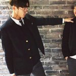 너네 동네 문구점 슬리퍼 얼마<b>얌</b>