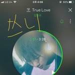 [댓글부탁해] <b>성규</b> 노래 나왔어 ㅠㅠ