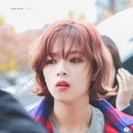 실력에 비해 파트가 적은 걸그룹 멤버들