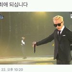 나도 나이스 컴으로 <b>확인</b>하고싶은데