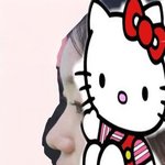 얘들아 나 코 이쁘지?(<b>사진O</b>)