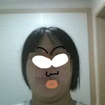 [댓글부탁해] 전에 단발한사진보는데 ㅈㄴ<b>오수</b>같아;(사진