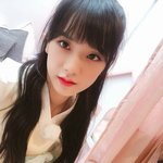[드루와] 얘들아 떡코 13만원짜리 살건디