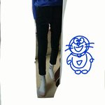 [댓글부탁해] <b>교복</b>바지 추반좀 ㅠㅠㅠ
