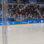 ㅋㅋ교과서 걍 개학날에 <b>배부</b>하면 될것을