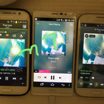 [인피니트] <b>트루</b>럽