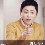 [댓글부탁해] <b>검스</b>vs살스