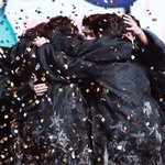 [VIXX] 진짜 솔직하게 말하자