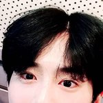 아 조카 싫다 내일 9시 반부터 입학식 하는데