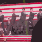 [EXO] 야 이거봐 ㅈㄴ개귀여움