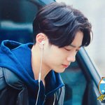 [드루와] 시내에있는 <b>올리브</b>영 가는중인데