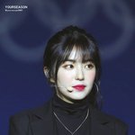 <b>삼선</b>슬리퍼별로야?
