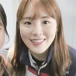 다른 거 안 바라니까 점심 <b>때</b> <b>학</b>탈 같이 할 애들만 생겼으면 좋겠다