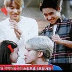 [EXO] 도경수 표정 개<b>시강</b>ㅋㅋㅋㅋㅋㅋㅋㅋㅋㅋㅋㅋㅋㅋㅋㅋ