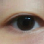 [조언부탁해] <b>쌍테</b>붙였는데 평가좀