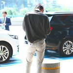<b>남자</b> 몸매 <b>비율</b> 이 정도면
