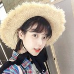 [댓글부탁해] <b>눈앞</b>에 이상하게 보여