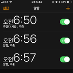 진짜 _됨