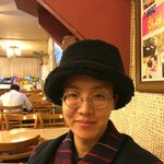 [방탄소년단] 방탄 팬들아 나 이거좀 알려줘