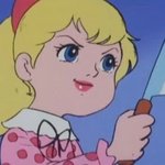 [댓글부탁해] <b>어떤</b> 컨셉 <b>달</b> 거임 너희
