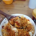 [댓글부탁해] ㅋㅋㅋ<b>주걱</b>으로 밥먹고잏ㄴ음