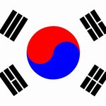 [강다니엘] 베스트케이팝아이돌 1위 강다니엘❤