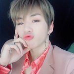 강다니엘 <b>문신</b>함?