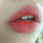 [ㅋㅋ] 난 치아도 뽀샵함