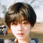 [19] <b>레즈</b> 새학기컨셉