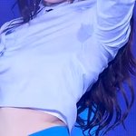 아이돌 코디