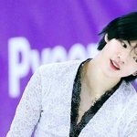 [드루와] +)내일에 대한 추반파티 <b>하자</b>ㄱㄱ