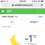 [추반ㄲㄲ] 얘들아 추반한번만 해줘ㅠㅠ