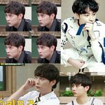 이거 카톡<b>배사</b> 에반가??